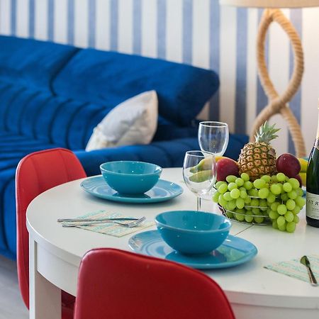 Ma Apartments - Ocean Garden - Playa Paraiso - 2 Bedrooms, 2 Bathrooms, Big Terrace Costa Adeje  Extérieur photo